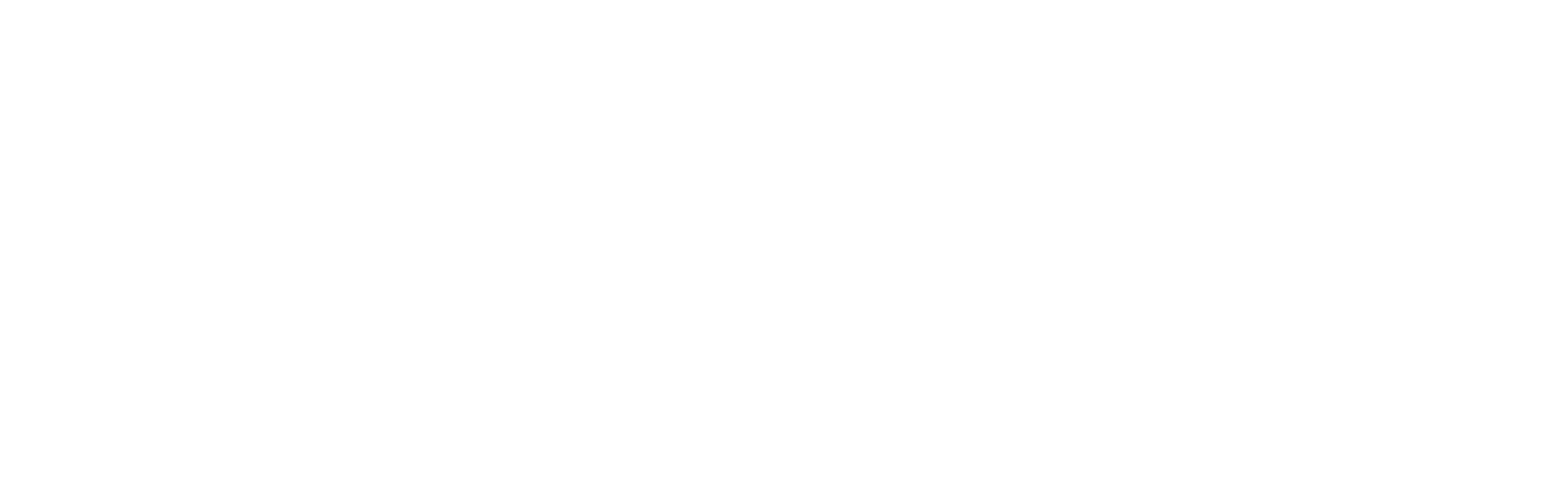 Cuturello - Coaching et Formation