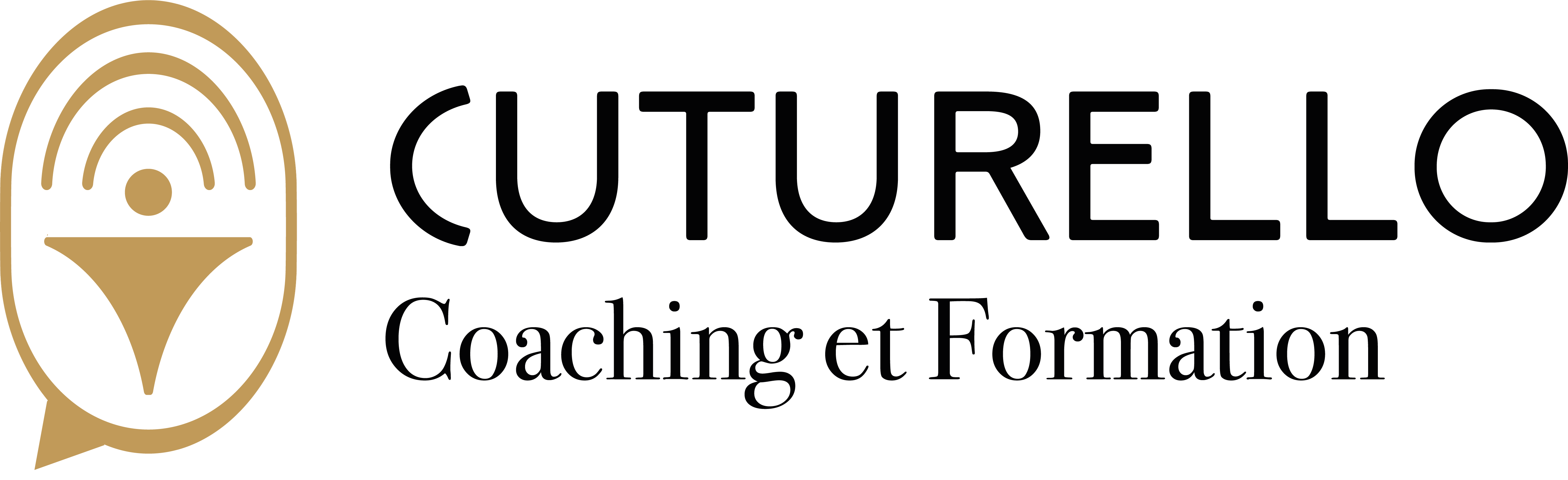 Cuturello - Coaching et Formation